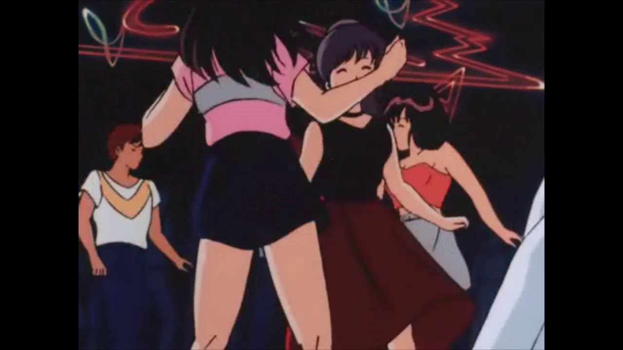 Neon Indian - Polish Girl (Slowed & Reverb)