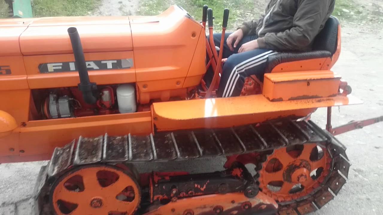 FIAT.верижен нов внос от италия.50кс.