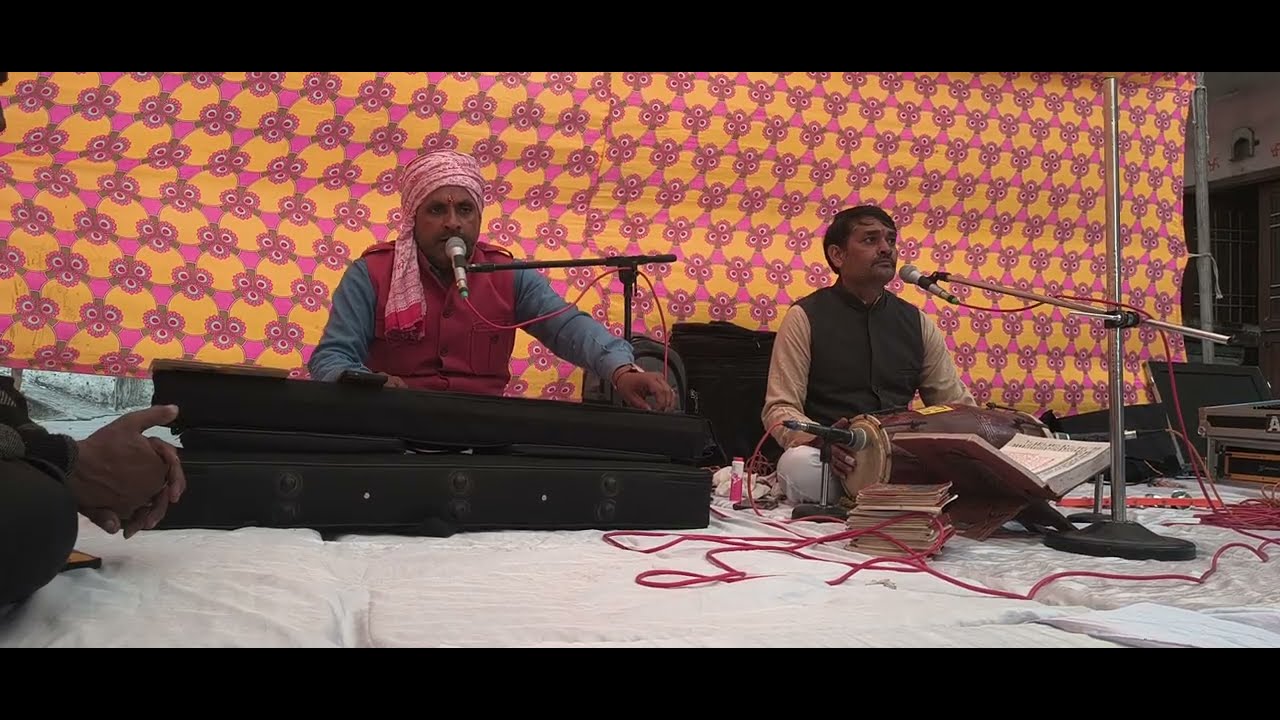 भोलानाथ प्यारा लागो|Shiv bhajan |bhola bhandari Bhajan 🙏#devotionalbhajan #Bhakti #bhajan#song#viral