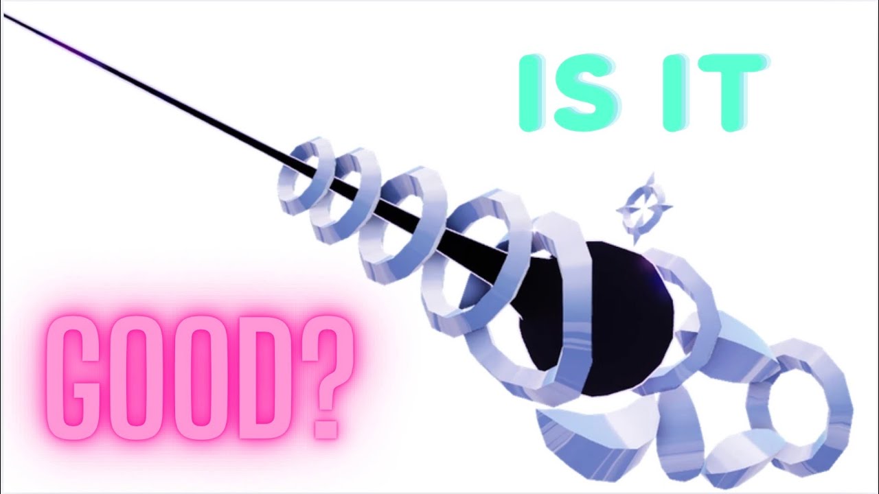 EVENT HORIZON SHOWCASE(subscribe bro)