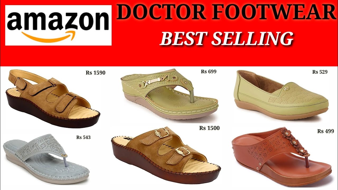 AMAZON DOCTOR FOOTWEAR &mdash; самые продаваемые тапочки-сапожки с дизайном из натуральной кожи.