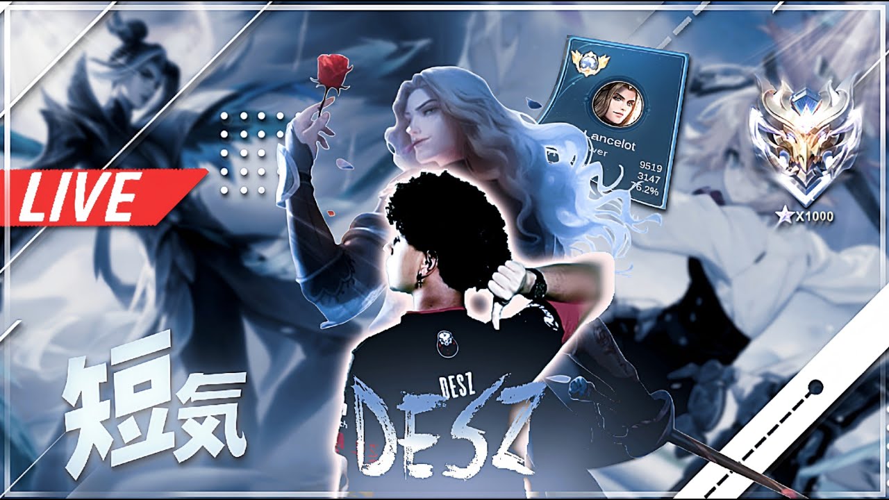 24 HOUR LIVE 100K SPECIAL STREAM 1/14