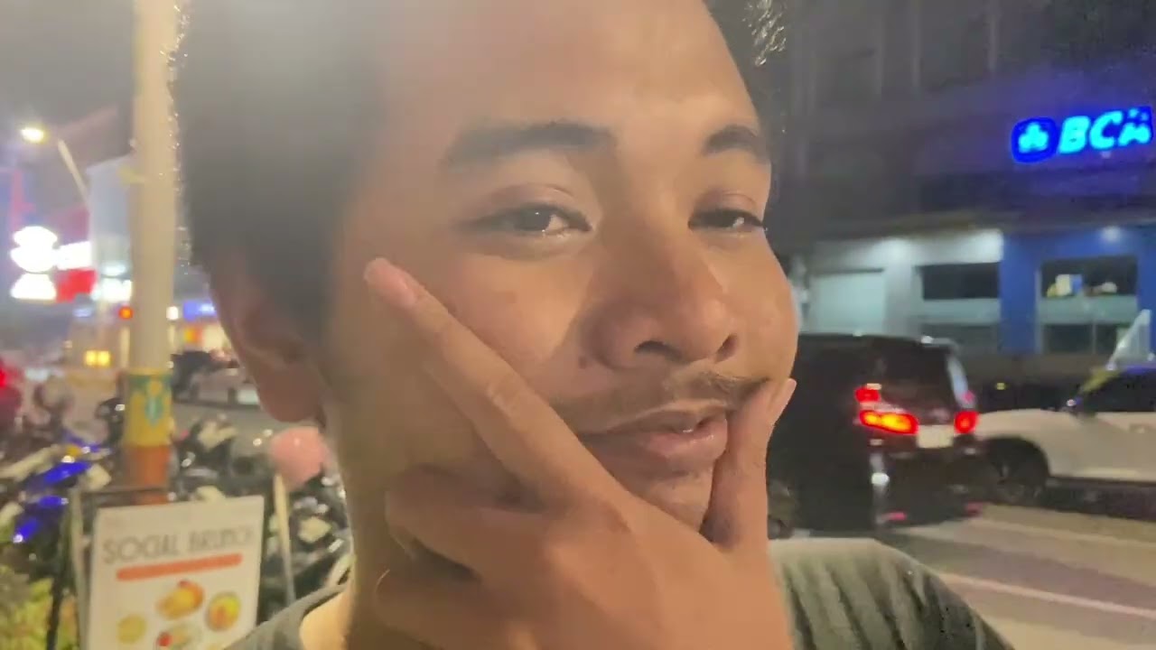 GA NIAT JADI SEADANYA AJA 😋
