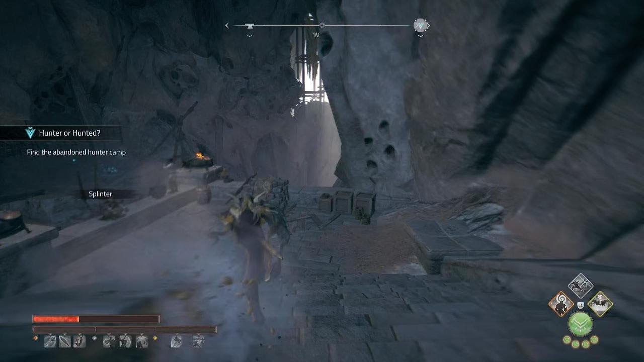 Atlas Fallen_20260106210607