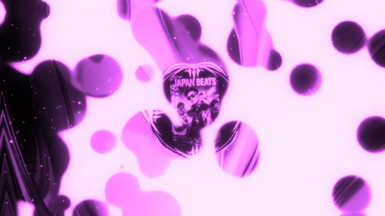 MY JAPAN NEW MUSIC