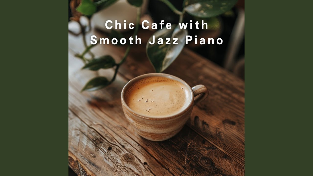 Whispers After Sunset