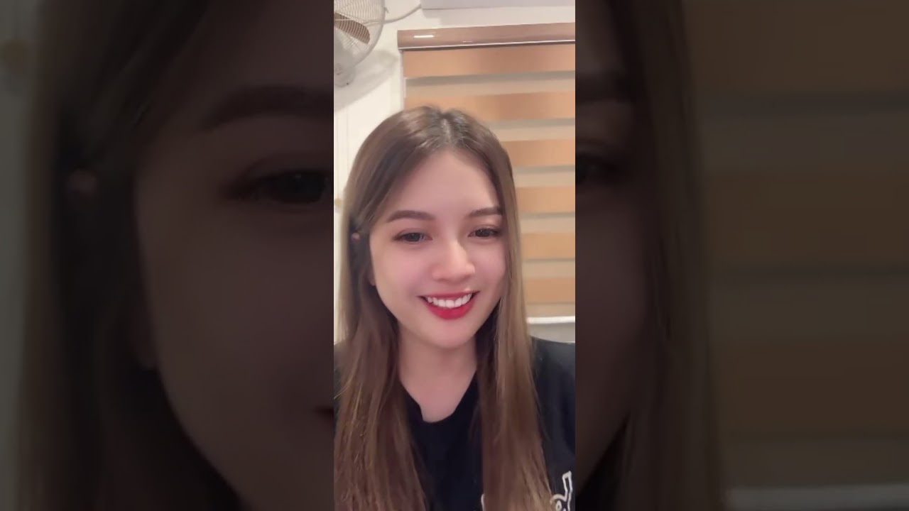 Bigo Live Beauty Spotlight – Episode21  | Stunning Girl with Natural Charm bigolive live stream