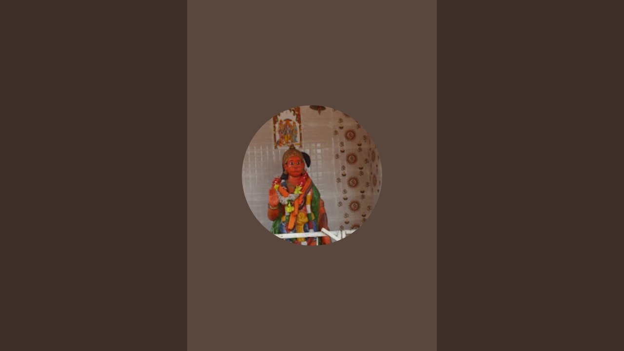 new game morden strike