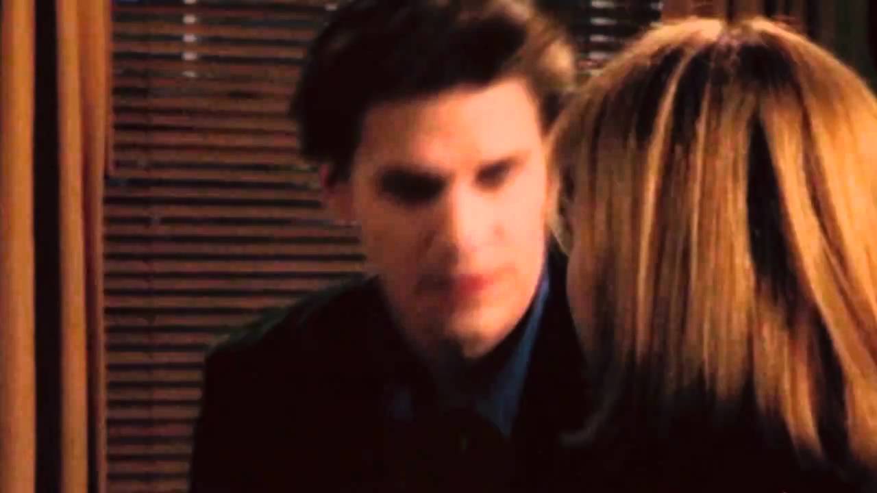 Buffy/Angel - Everything