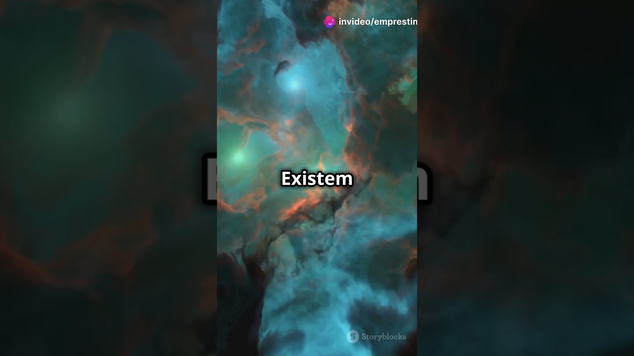 Descubra as Maravilhas das Nebulosas! #astronomia #universo #curiosidades #nebulosa #nebulosas