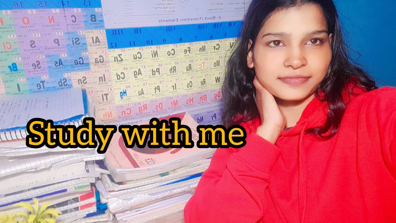 #Kaminidailyvlog  is live
