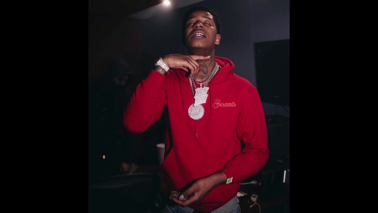 [FREE] Big Scarr x Pooh Shiesty x Moneybagg Yo type beat “Tool” @FlemDawg1Hunna