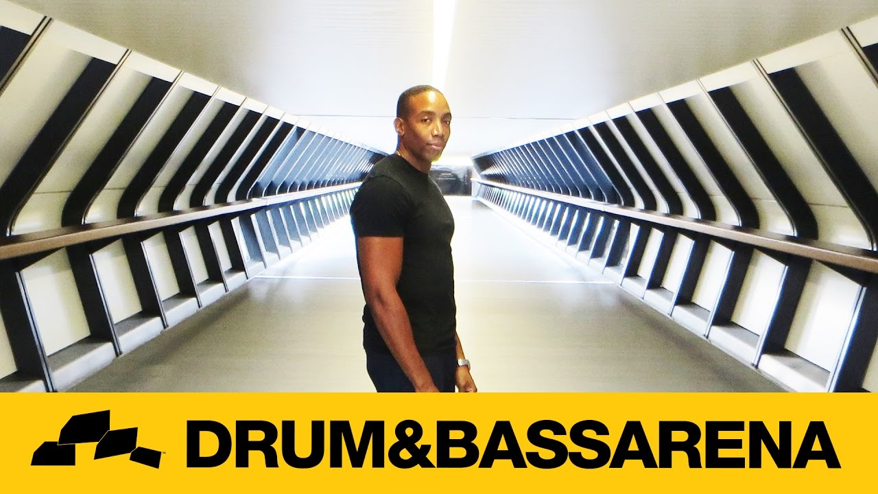 Mr Joseph - Tape Bang (ft. T.R.A.C)