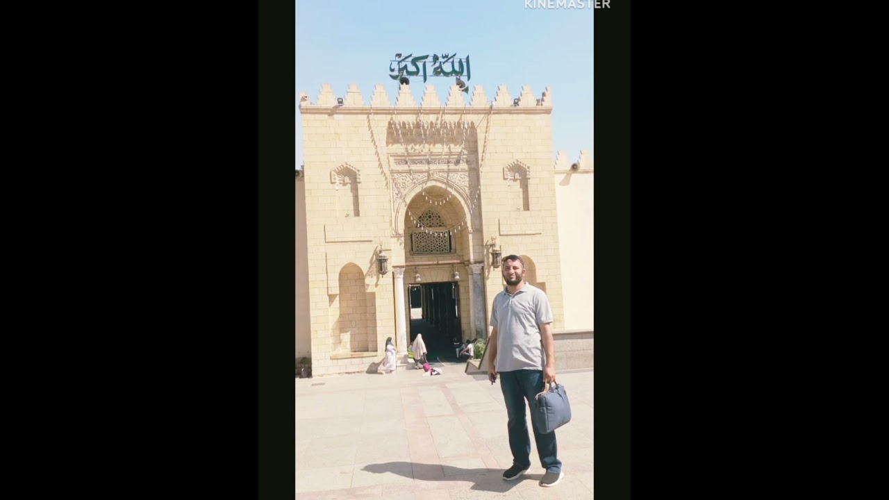 محاكاة لواقع الأمة المزري تجاه غ.زة الجريحة، أرجو التفاعل والمشاركة🔔💔