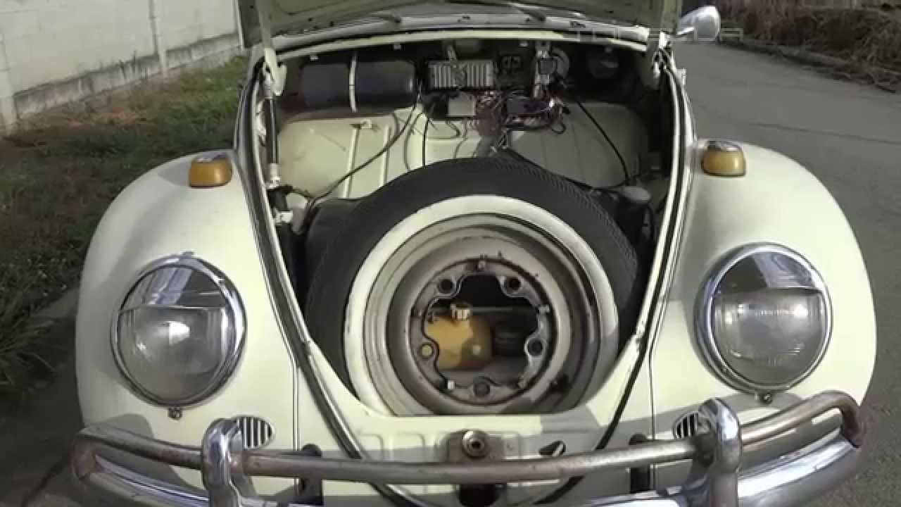 Tonella - Fusca 1965 02