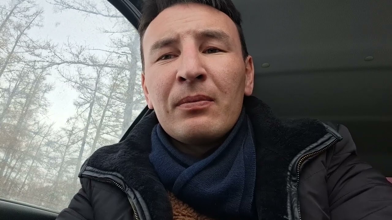 На заключительных аккордах 