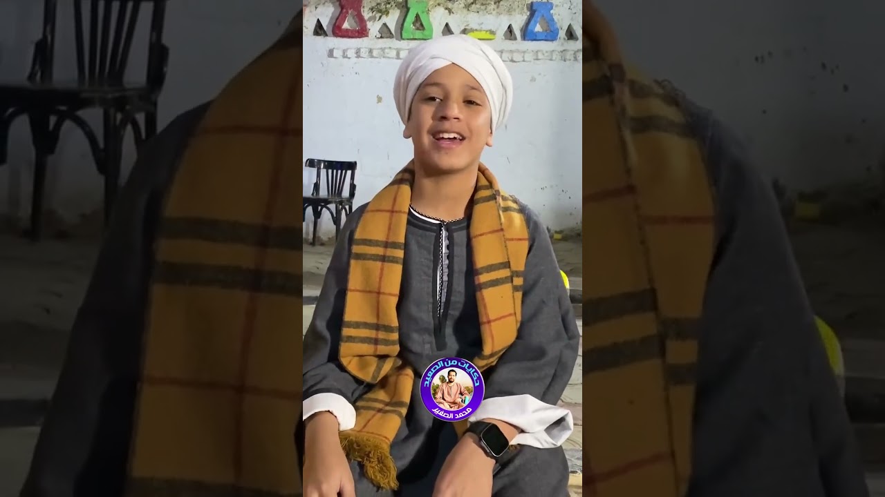 القلب يعشق واحد بس 💚