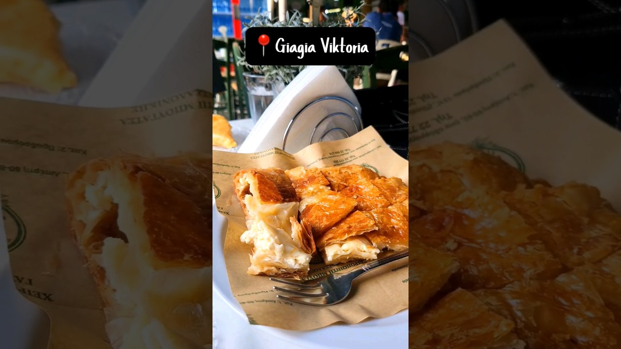 Cyprus food spots to visit when you are in Cyprus! All of them hits different 🤤......#cyprus