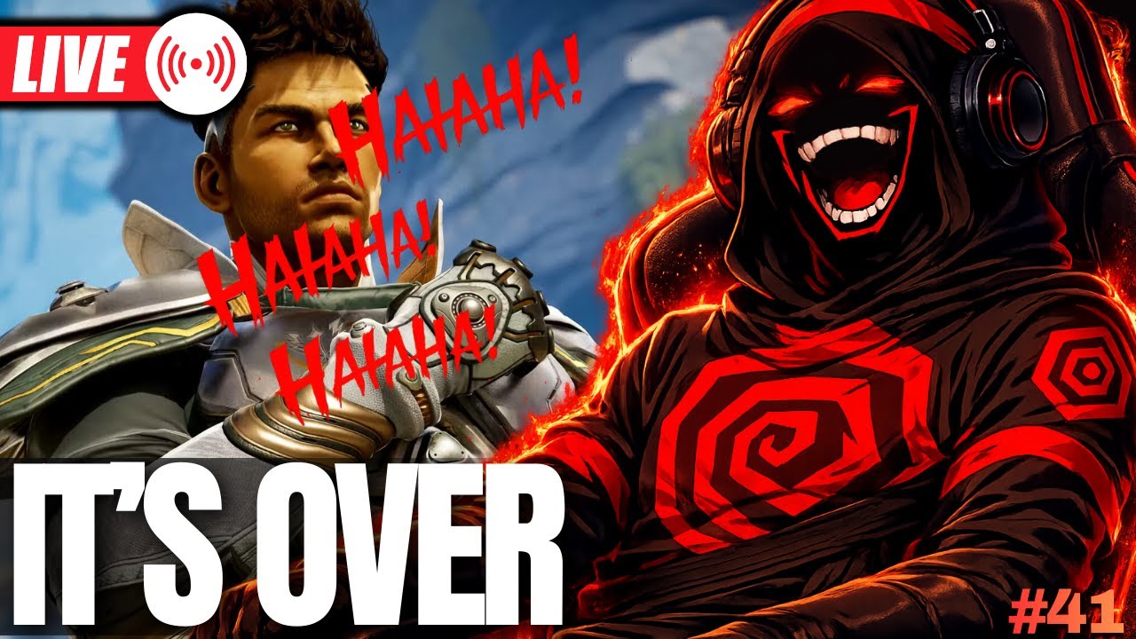 The Chuds DESTROYED HIGHGUARD | Shills PANIC And RUN AWAY | Sony Goes EXCLUSIVE | Hypnocast