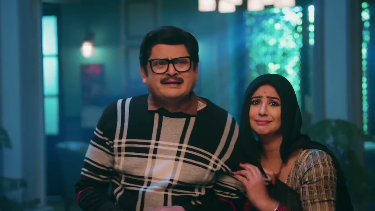 Bhabiji Ghar Par Hai 2 | Ep - 11 | Webisode | Jan 05 2026 | And TV
