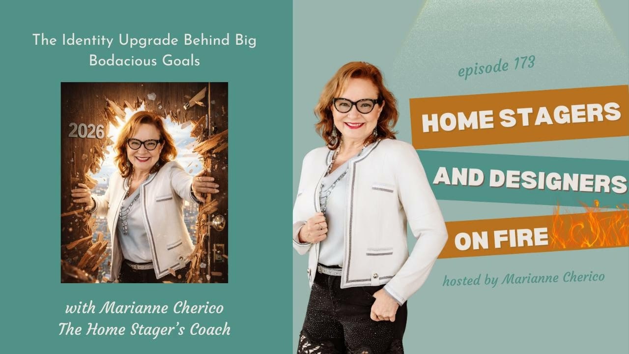 The Identity Upgrade Behind Big Bodacious Goals