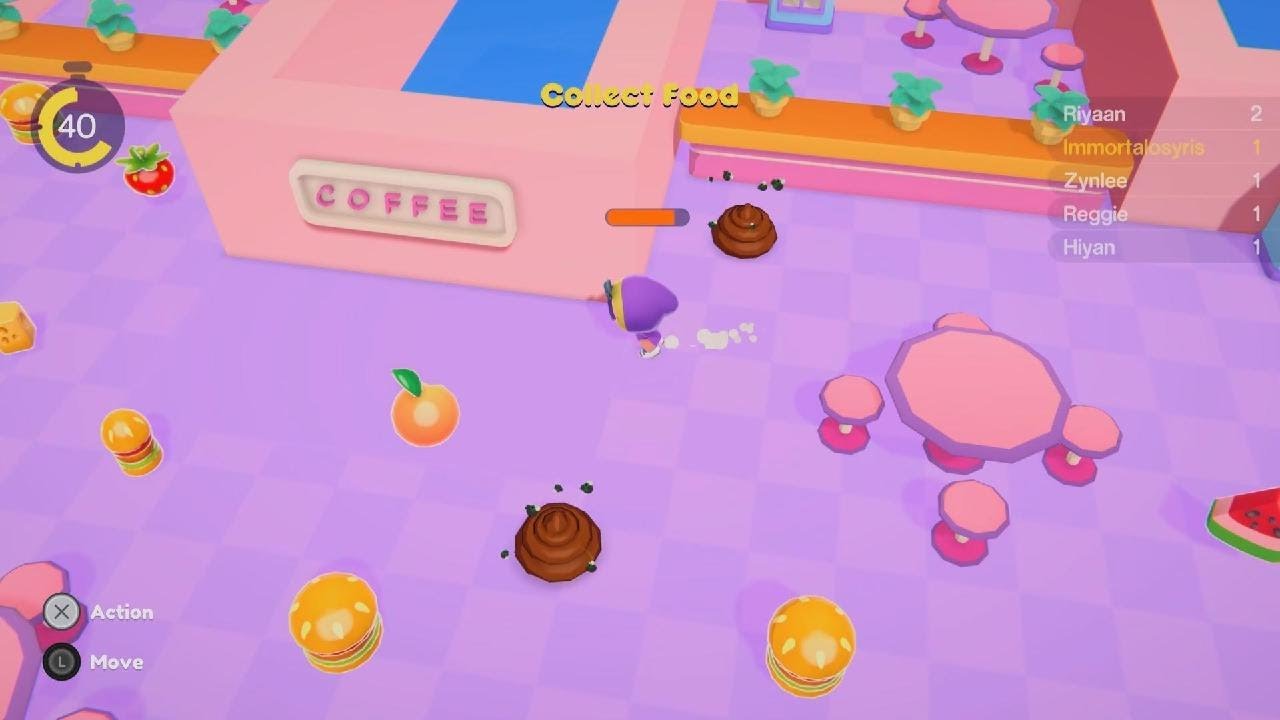 Poopy Time_ master pooper