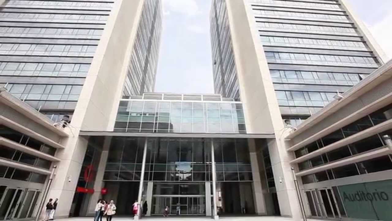 INAUGURACIÓN NUEVA DELEGACIÓN SECURITAS ZARAGOZA