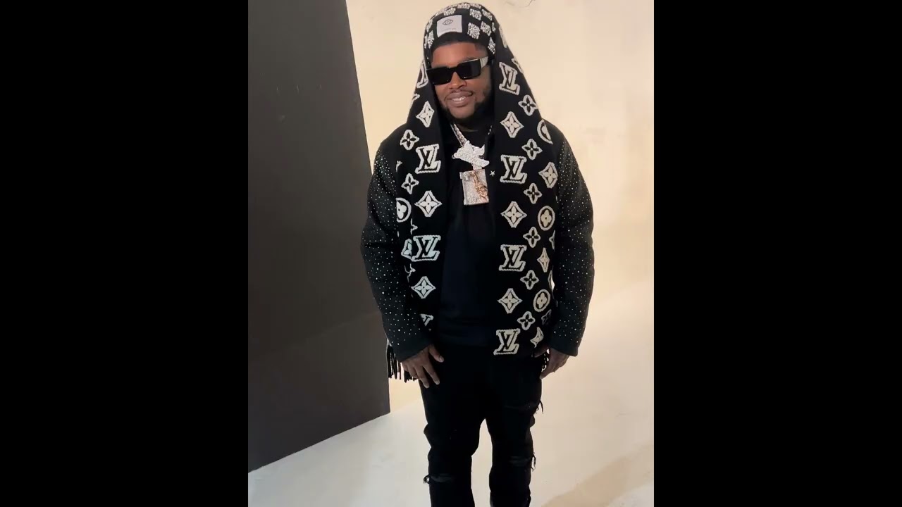 [HARD] Bossman Dlow Type Beat- 