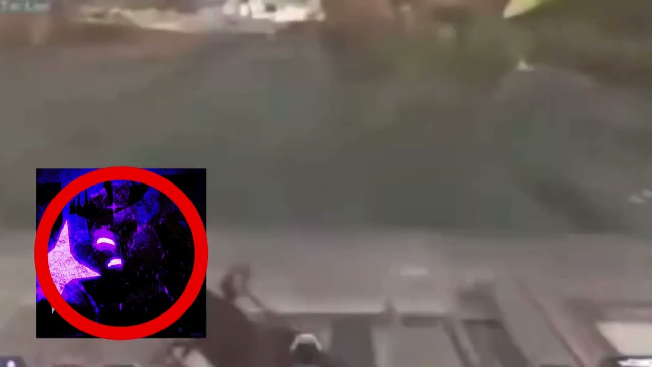 NOLI?!