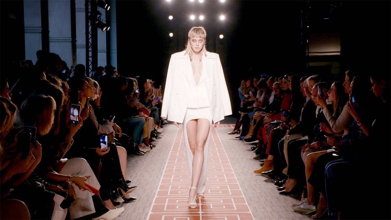 Guy Laroche | Spring Summer 2020 | Full Show