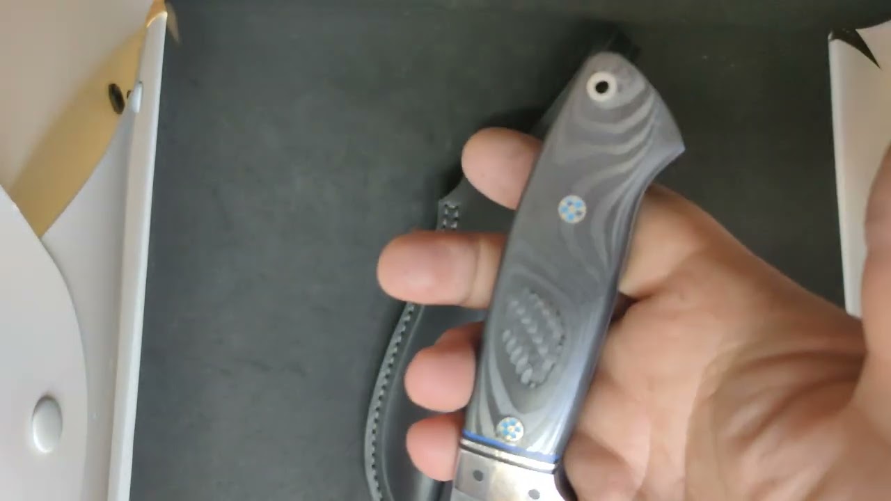 VG-10