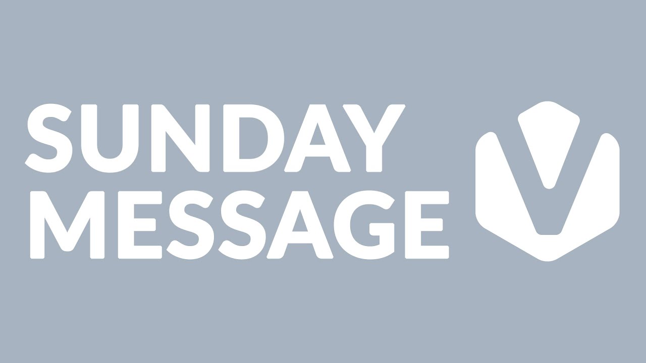 2.8.26 | Vida Church | Servicio Dominical | Sunday Service