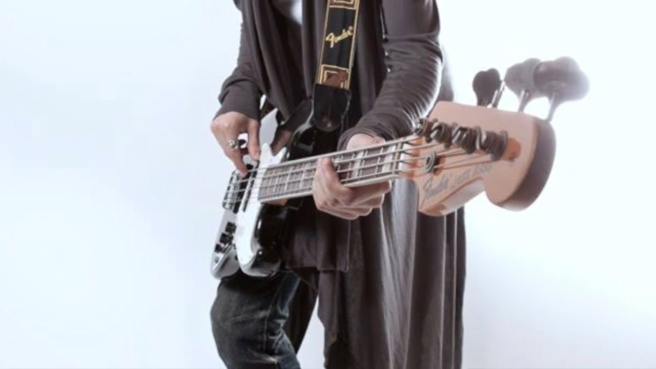 Man in the mirror (Michael Jackson) - Smooth jazz Style