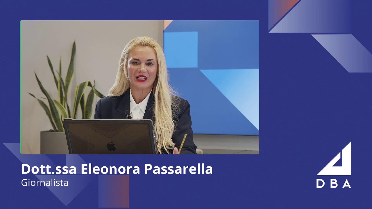#DBA. Webinar conto termico 3.0
