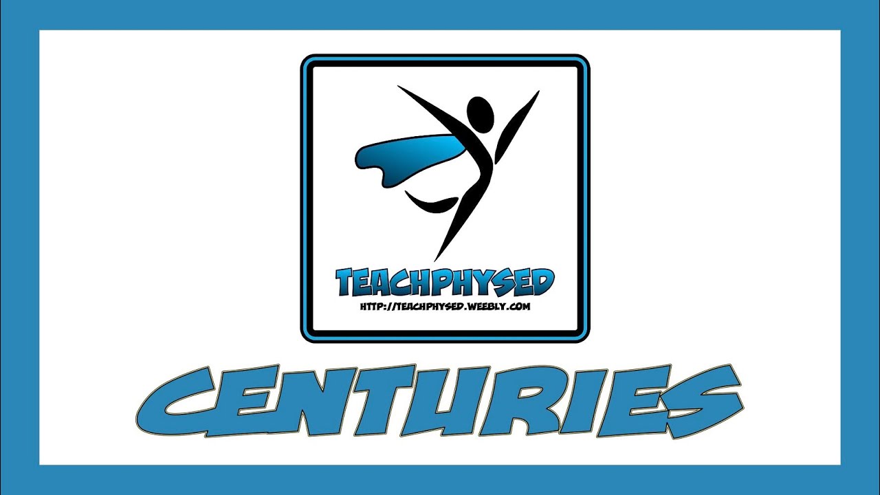 Centuries - Kidz Bop