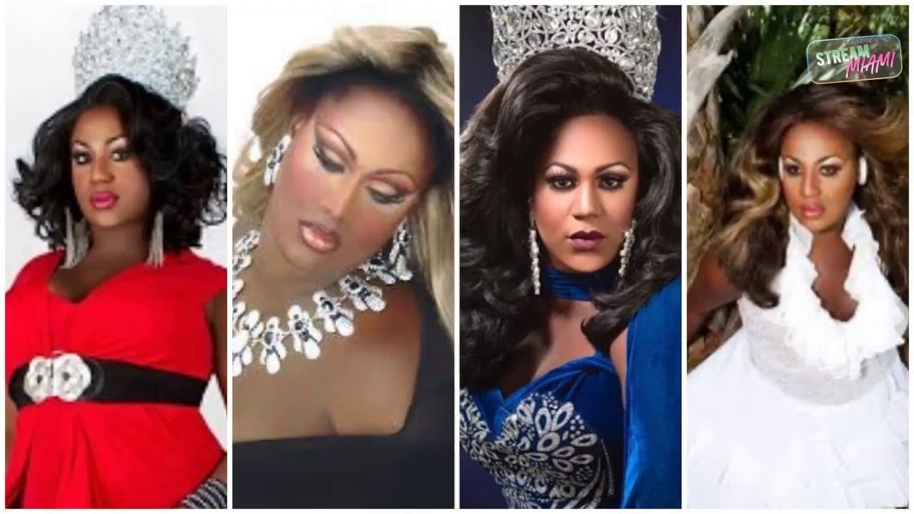 Raul G interviews Angelica Sanchez