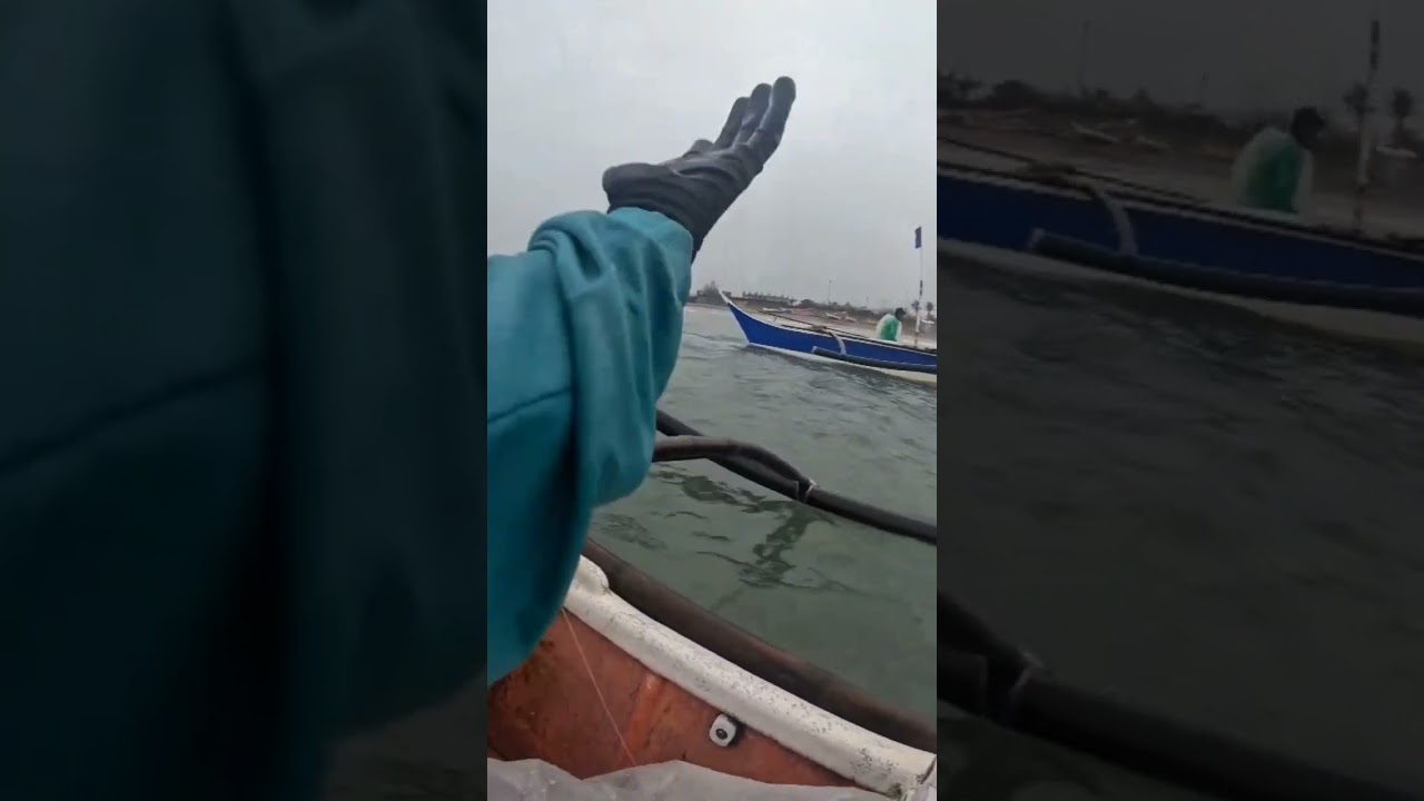 buta daw si bay #shortvideo