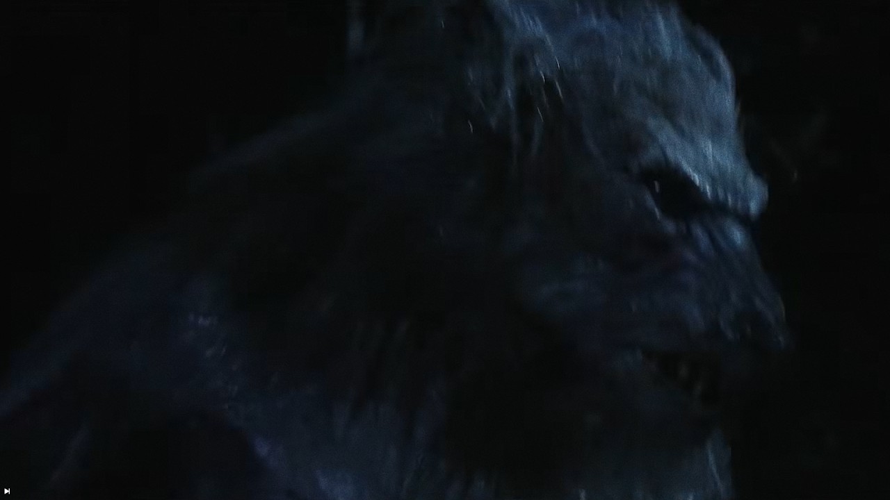 Werewolf: Blood Inheritance | Trailer | 2026