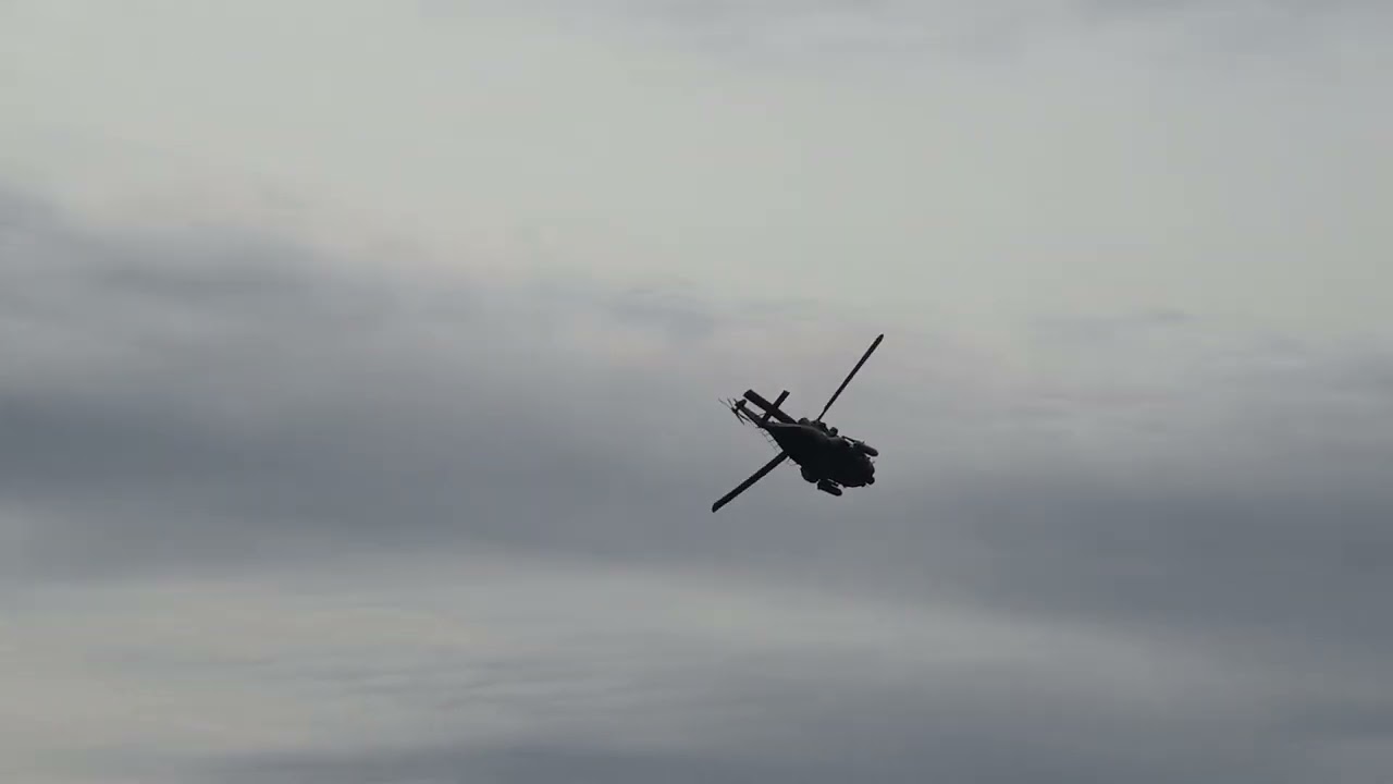 NH 90  