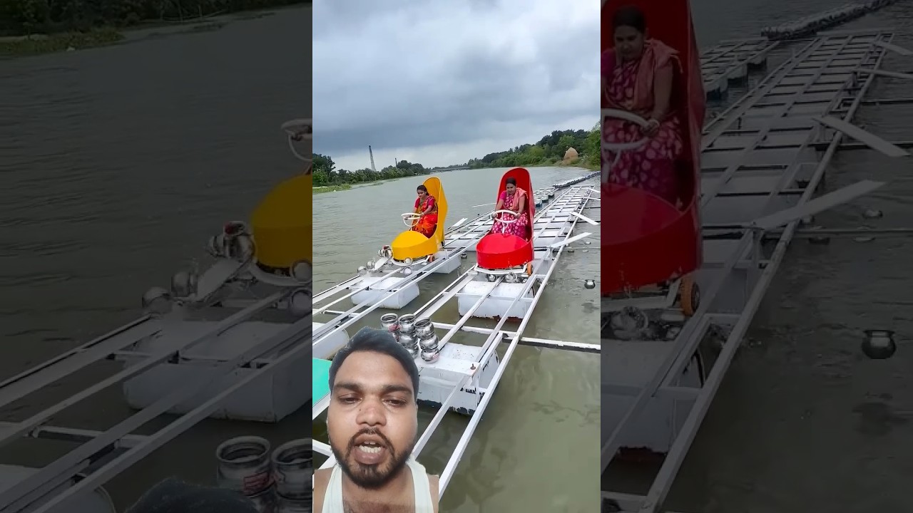 new game challenge video play games win money #challengingvideo #challenginggame #shortvideo
