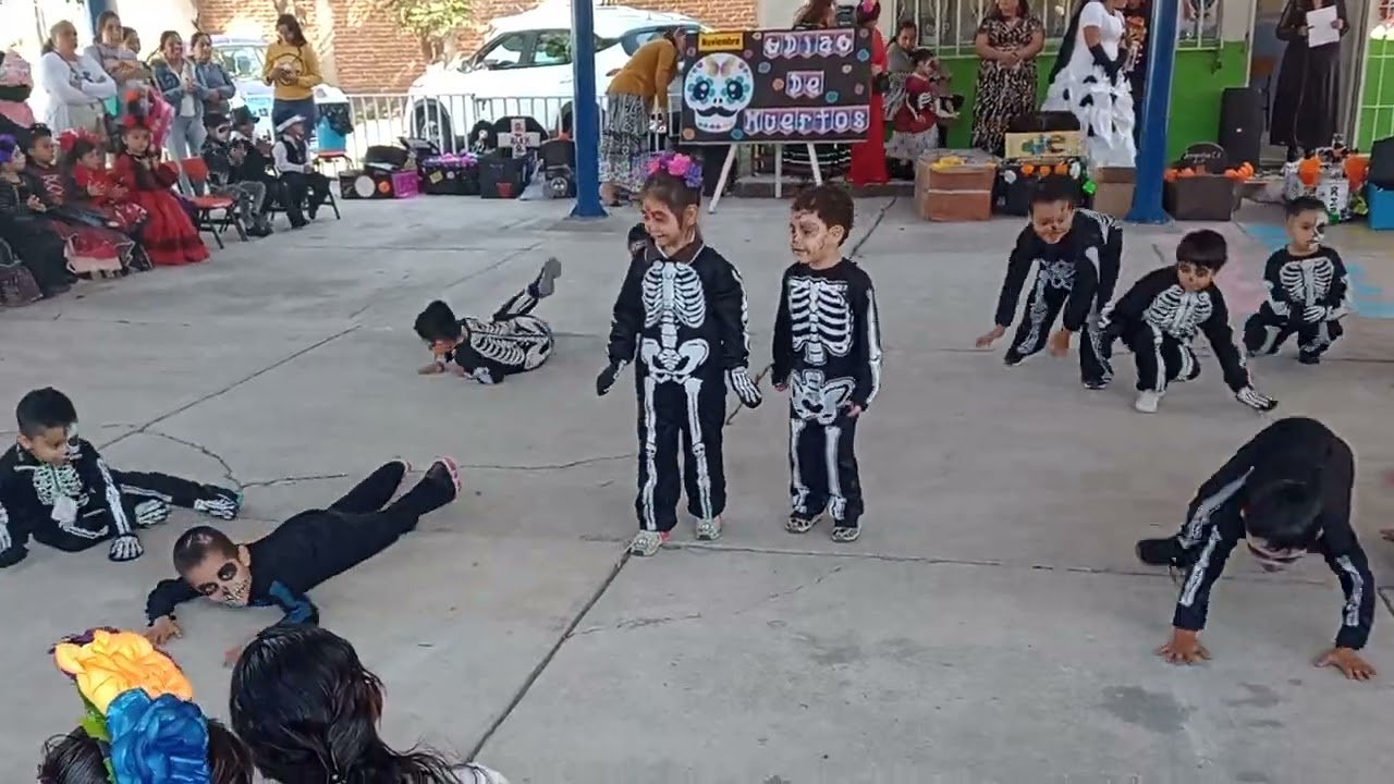 13 de enero de 2026