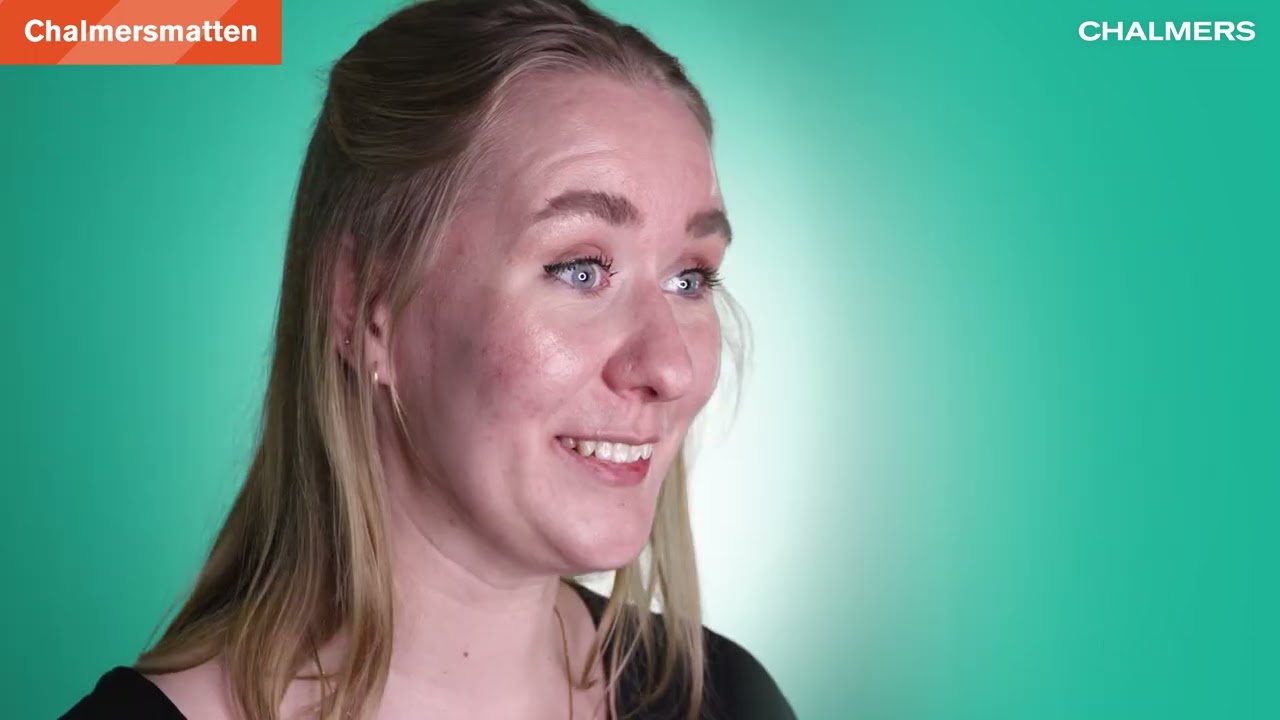Så fixar du studierna på högskolan – få tips och råd från experter