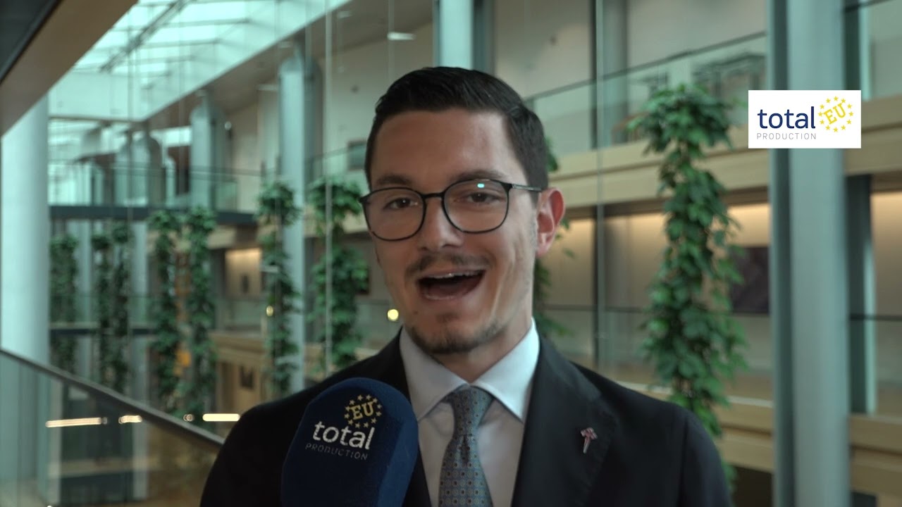 Aborto: Inselvini (FdI), “Nessun euro dei cittadini europei deve finanziare il turismo abortivo”
