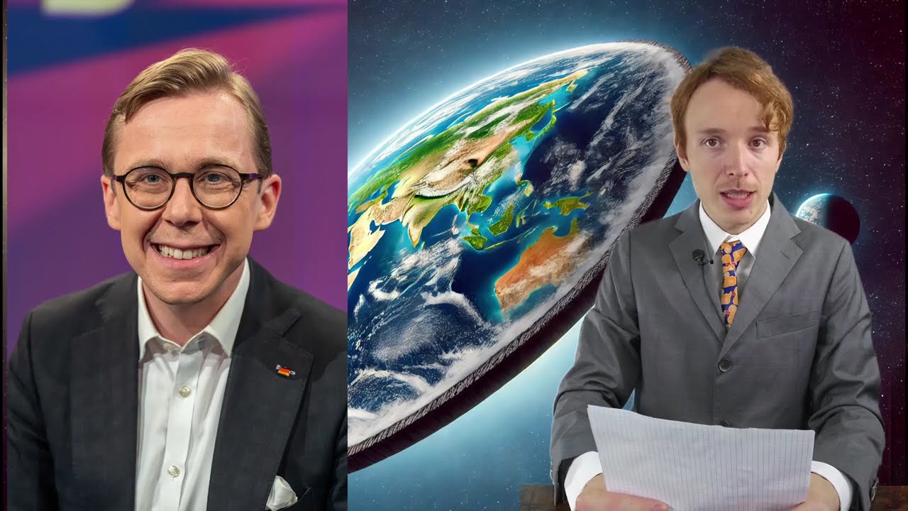 Lintner verurteilt (CSU) | Kurznachrichten | Tagesfurz