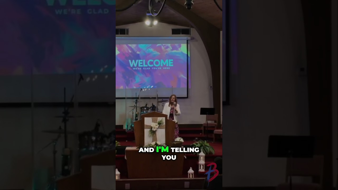 Faithful Through Trials: Finding Joy in Worship
