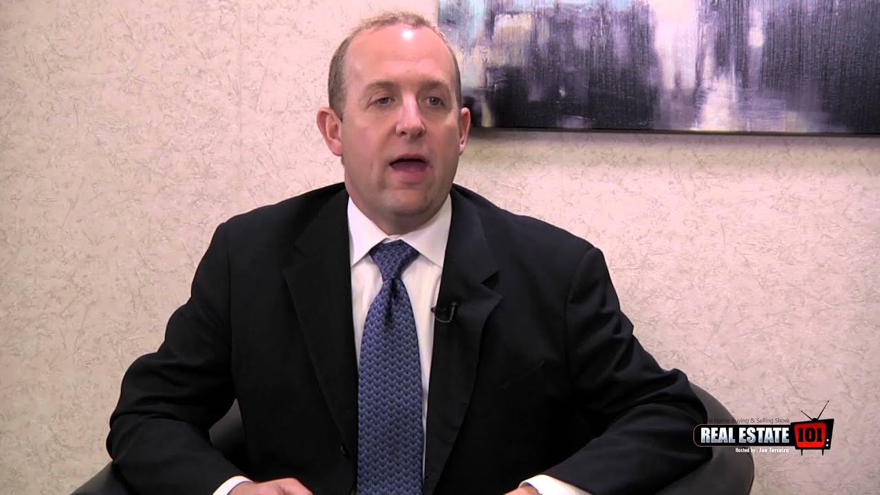 Family Law Legal Fees - How Much Does A Family Lawyer Cost?