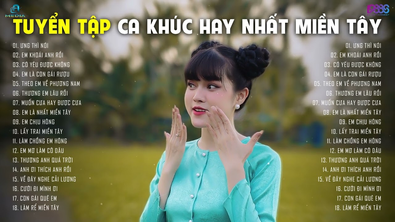 ƯNG THÌ NÓI & EM KHOÁI ANH RỒI || HUỲNH MỘNG NHƯ - THÁI KHIẾT LINH - HÀO JK | TUYỂN TẬP HOT TIKTOK