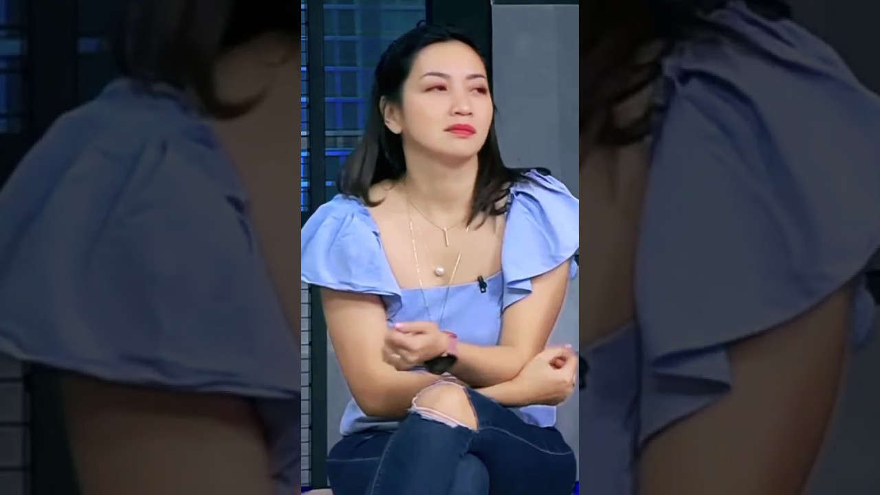 makin tua makin menggoda aja teh hesti 
