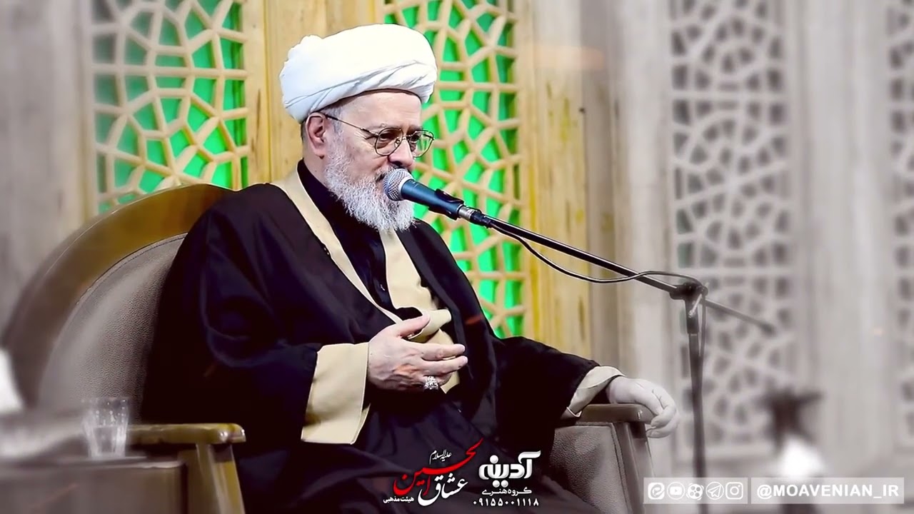 ثواب عجیب ذکر شریف صلوات