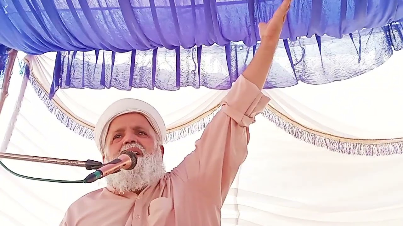 @Hussain jindabad🕋😭😭🙏haa#sariki velog video#youtube subscriber#Islamic video#foryou how are you